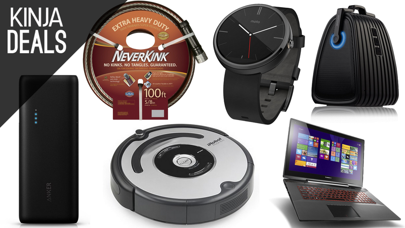 Illustration for article titled Today's Best Gaming Deals: Borderlands Collection, $20 Far Cry 4, More